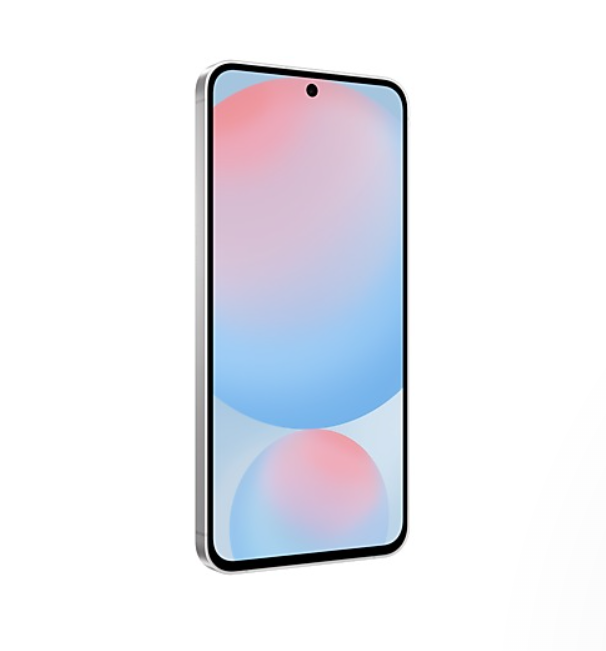 Samsung Galaxy | S24 FE (S721) | Blue | 6.7 " | Dynamic AMOLED 2X | 1080 x 2340 pixels | Internal RAM 8 GB | 128 GB | Dual SIM | 4G | 5G | Main camera resolution 50+12+8 MP | Secondary camera resolution 10 MP | Android | 14 - Image 2