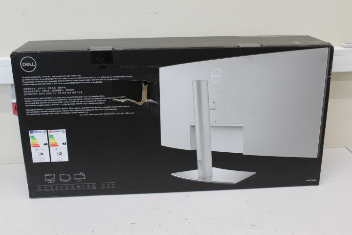 Lenovo | Folio Case for Tab M11 | Green - Image 9