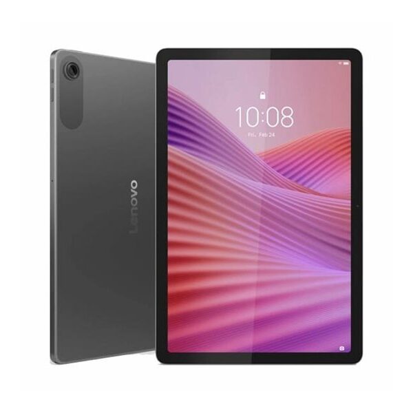 SALE OUT. Epson WorkForce Pro EM-C800RDWF | Epson WorkForce Pro EM-C800RDWF | Inkjet | Colour | 4-in-1 | A4 | Wi-Fi | DAMAGED PACKAGING