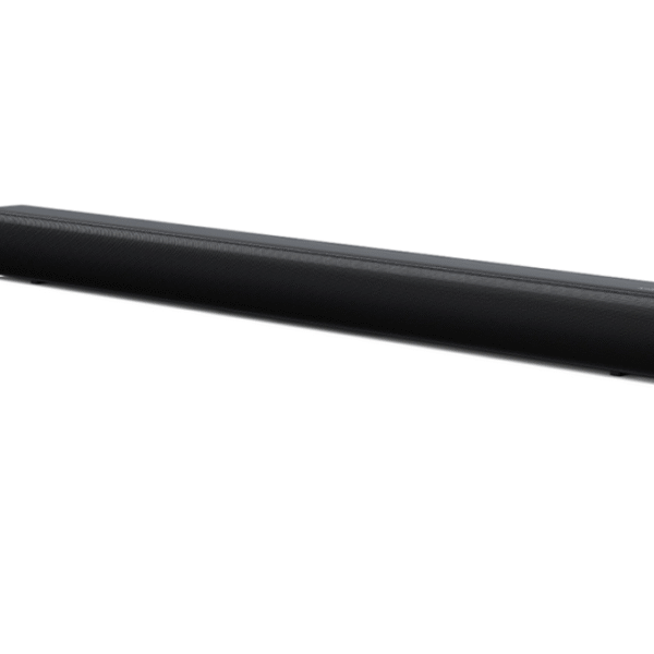Xiaomi Soundbar 2.0 ch | Bluetooth | Black