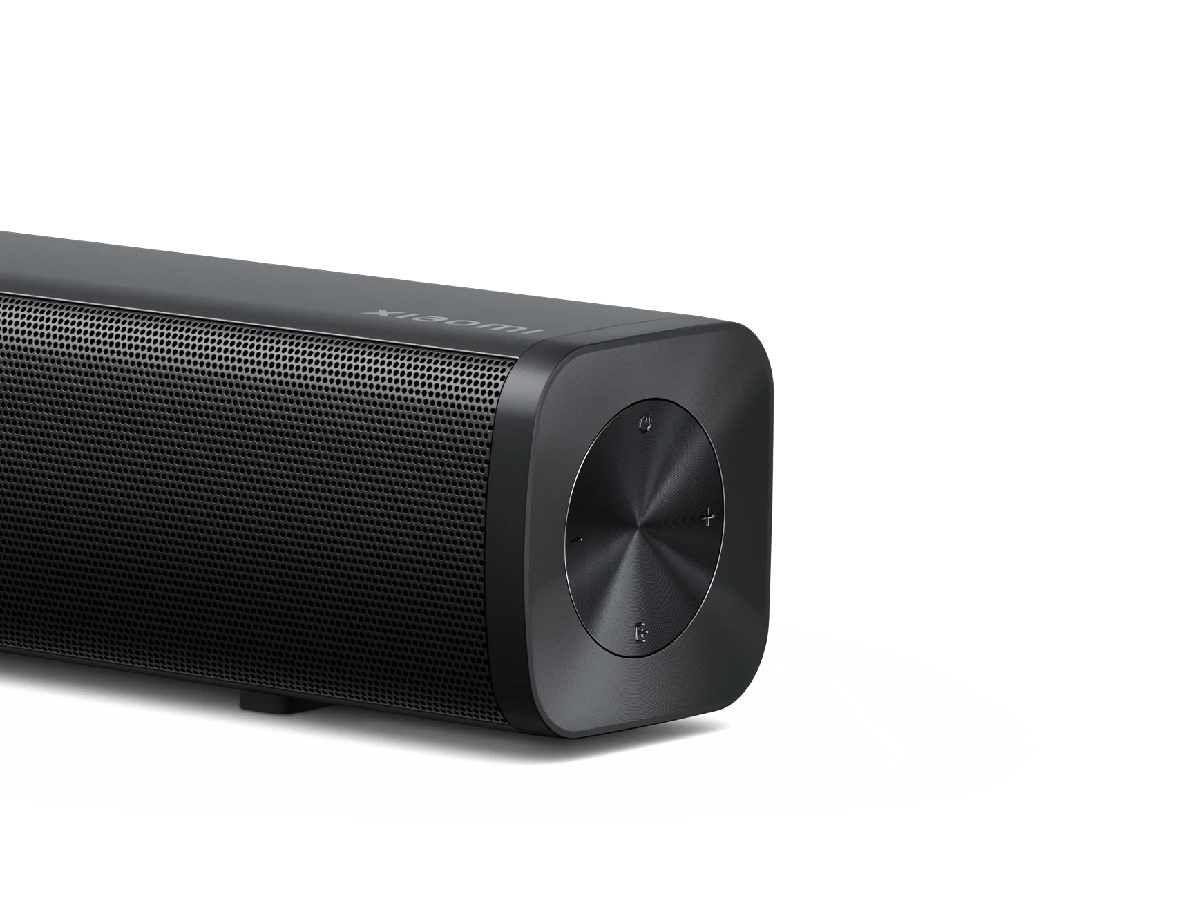 Xiaomi Soundbar 2.0 ch | Bluetooth | Black - Image 2