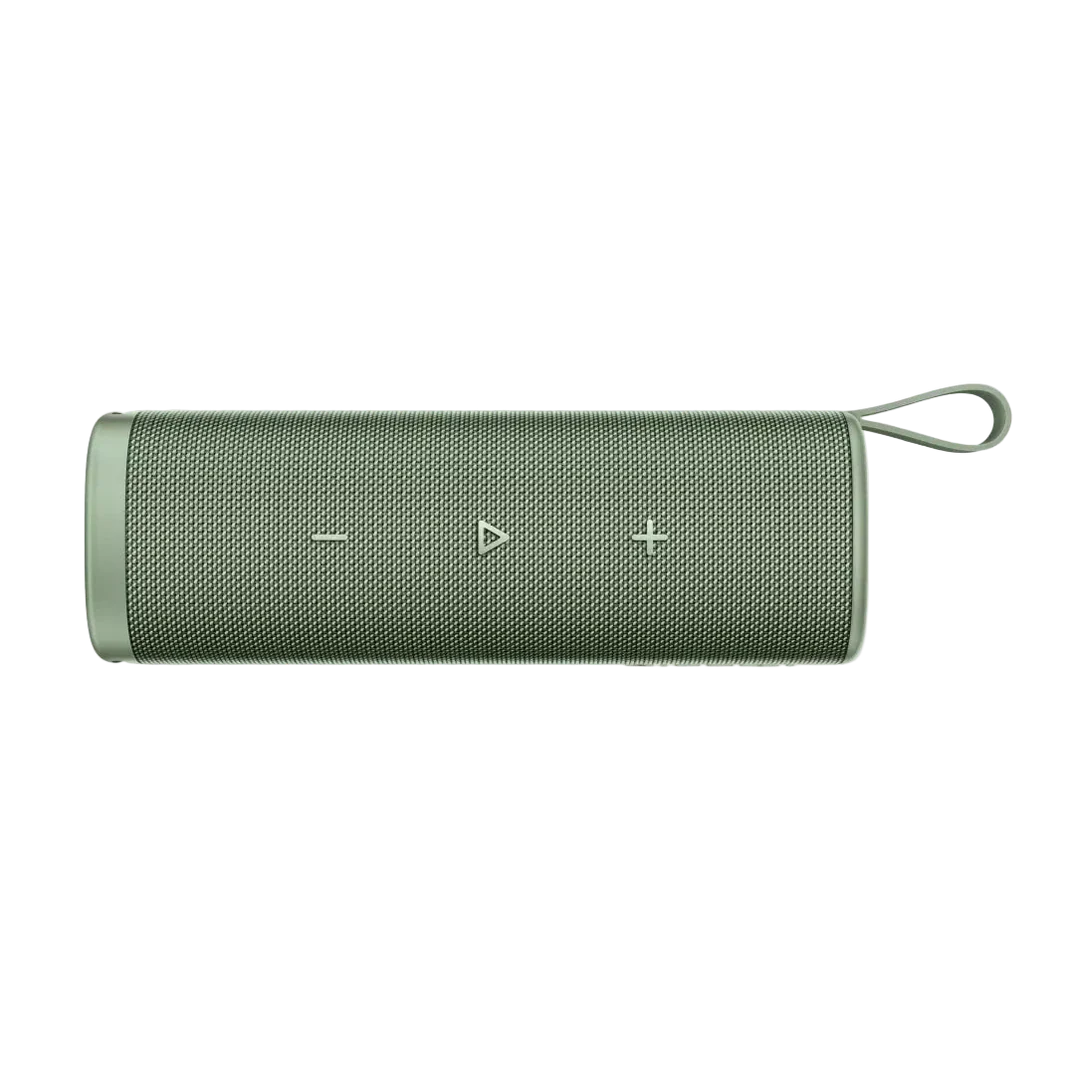 Xiaomi Sound Outdoor | 30 W | Waterproof | Bluetooth | Green | Portable | Wireless connection - Image 3