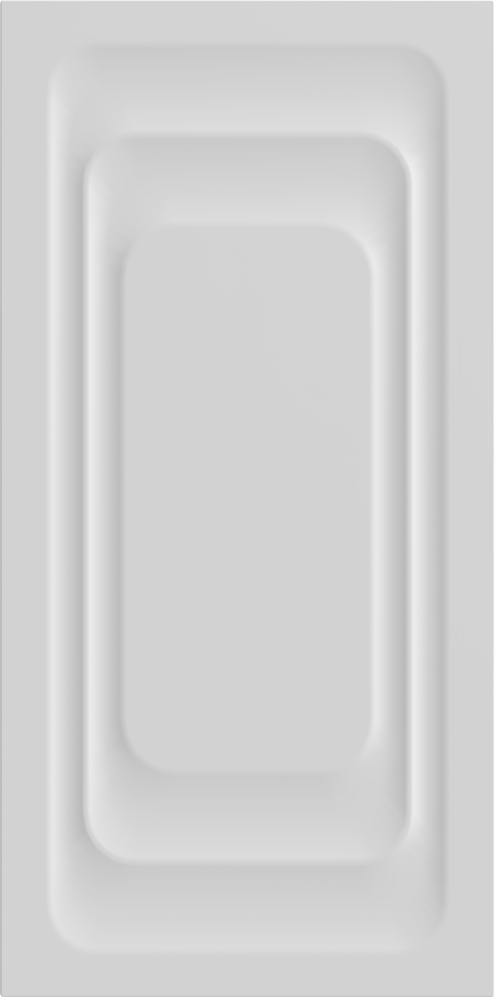 BEKO Dryer Machine | BM3T37249WBB | Energy efficiency class C | Front loading | 7 kg | Digital | Depth 54.5 cm | White - Image 6