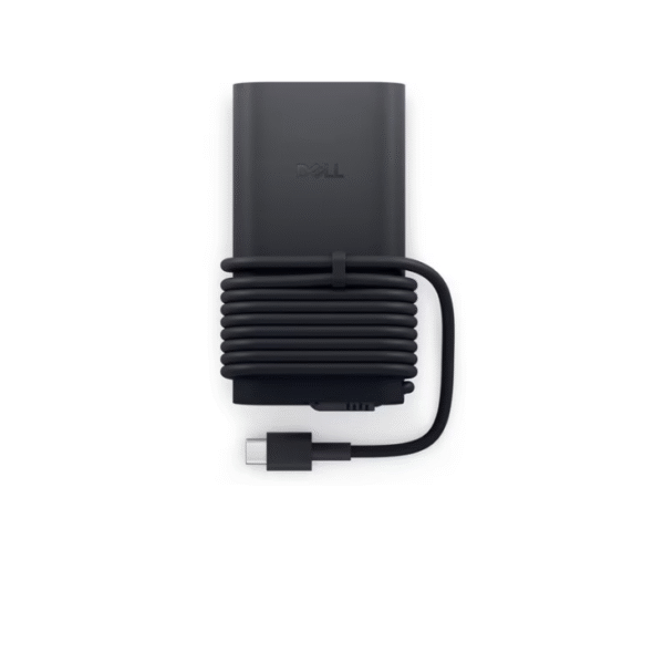 Dell Power Adapter, 100 W | USB Type C | Adapter
