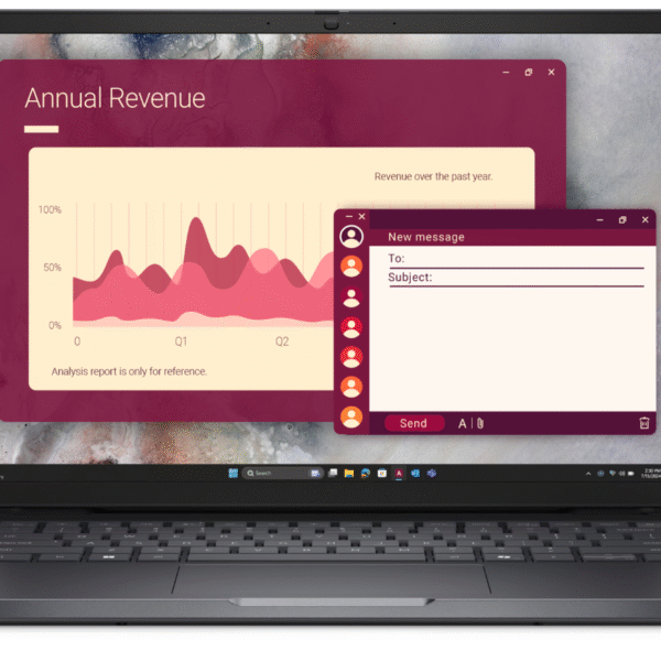 Dell Pro 14 | Platinum silver | 14 " | IPS | FHD+ | 1920 x 1200 pixels | Anti-glare | AMD Ryzen AI 7 PRO | 350 | 16 GB | DDR5 | Solid-state drive capacity 1000 GB | AMD Radeon 860M Graphics | Windows 11 Pro | 802.11ax | Keyboard language English | Keyboard backlit | Warranty 36 month(s) | Battery warranty 12 month(s)