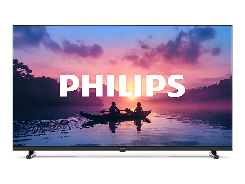 Philips LED TV | 32PHS6000/12 | 32 | Smart TV | TITAN OS | HD - Image 2