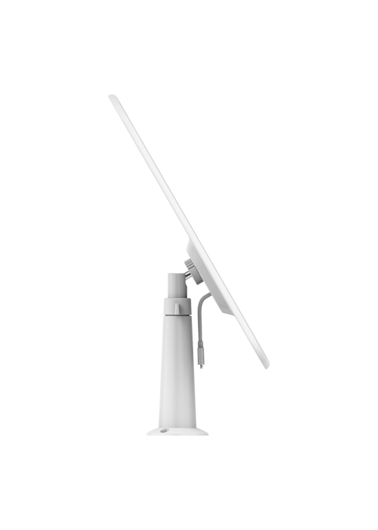 EZVIZ | Smart Home Battery Security Camera with Solar Panel | CS-HB8-4K | 8 MP | 4mm | IP65 | H.265/H.264 | MicroSD up to 512 GB - Image 9