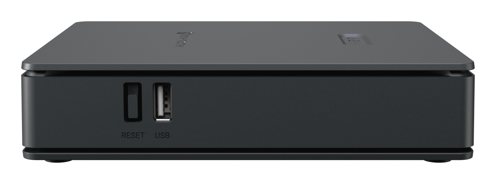 MikroTik RouterOS L4 International version | hAP ax S | 802.11ax | 10/100/1000 Mbit/s | Ethernet LAN (RJ-45) ports 5 | Mesh Support No | MU-MiMO No | No mobile broadband - Image 3