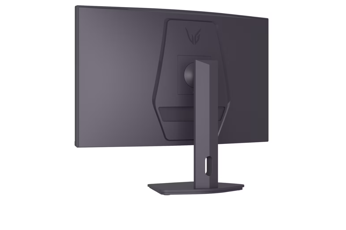 LG 32G600A-B | 31.5 " | VA | QHD | 16:9 | 180 Hz | 1 ms | 2560 x 1440 pixels | 250 cd/m² | HDMI ports quantity 2 - Image 5