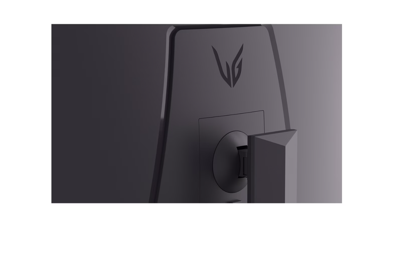 LG 32G600A-B | 31.5 " | VA | QHD | 16:9 | 180 Hz | 1 ms | 2560 x 1440 pixels | 250 cd/m² | HDMI ports quantity 2 - Image 13