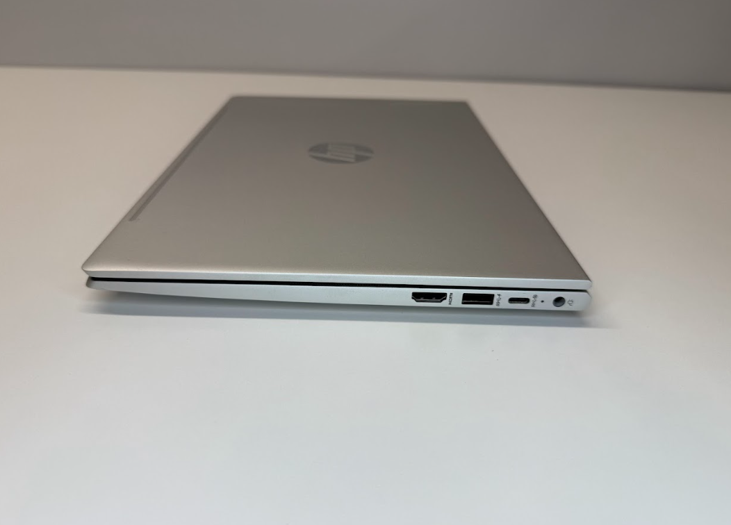 HP Renew | Grade A | ProBook 430 G8 | 13.3 " | i3-1115G4 | 16 GB | SSD | 512 GB | Intel UHD Graphics | Windows 11 Pro | Keyboard language Nordic | 12 month(s) - Image 4