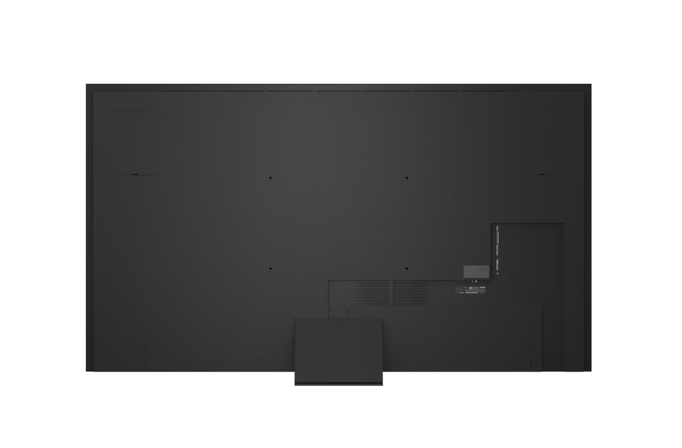 LG | 4K QNED MiniLED TV | 100QNED86A6 | 100 | Smart TV | webOS | UHD - Image 6