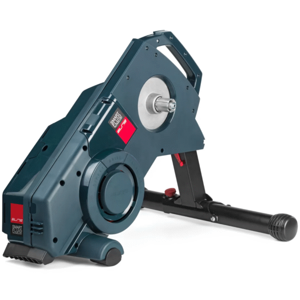 ELITE | Turno Smart Exercise Bike, EL0172001