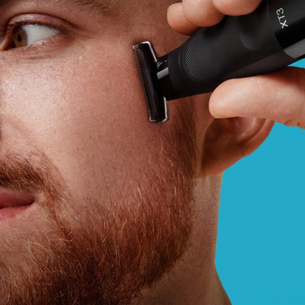 SALE OUT. Sharp HT-SB107 2.0 Compact Soundbar for TV up to 32", HDMI ARC/CEC, Aux-in, Optical, Bluetooth, 65cm, Gloss Black | Yes | Sharp Soundbar Speaker | HT-SB107 | Gloss Black | No | USB port | DAMAGED PACKAGING | AUX in | Bluetooth | Wireless connection