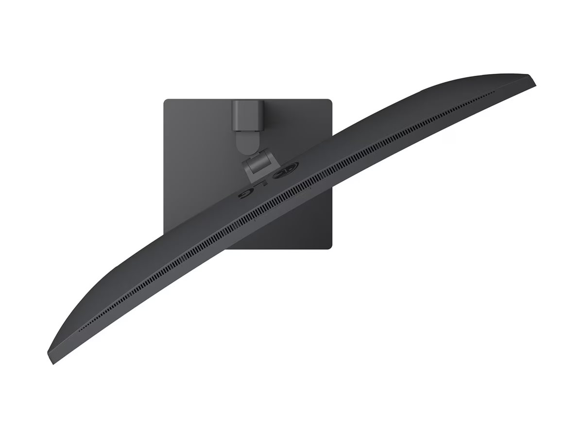 LG 34U650A-B | 34 " | IPS | 21:9 | 100 Hz | 5 ms | 3440 x 1440 pixels | 300 cd/m² | HDMI ports quantity 2 - Image 7