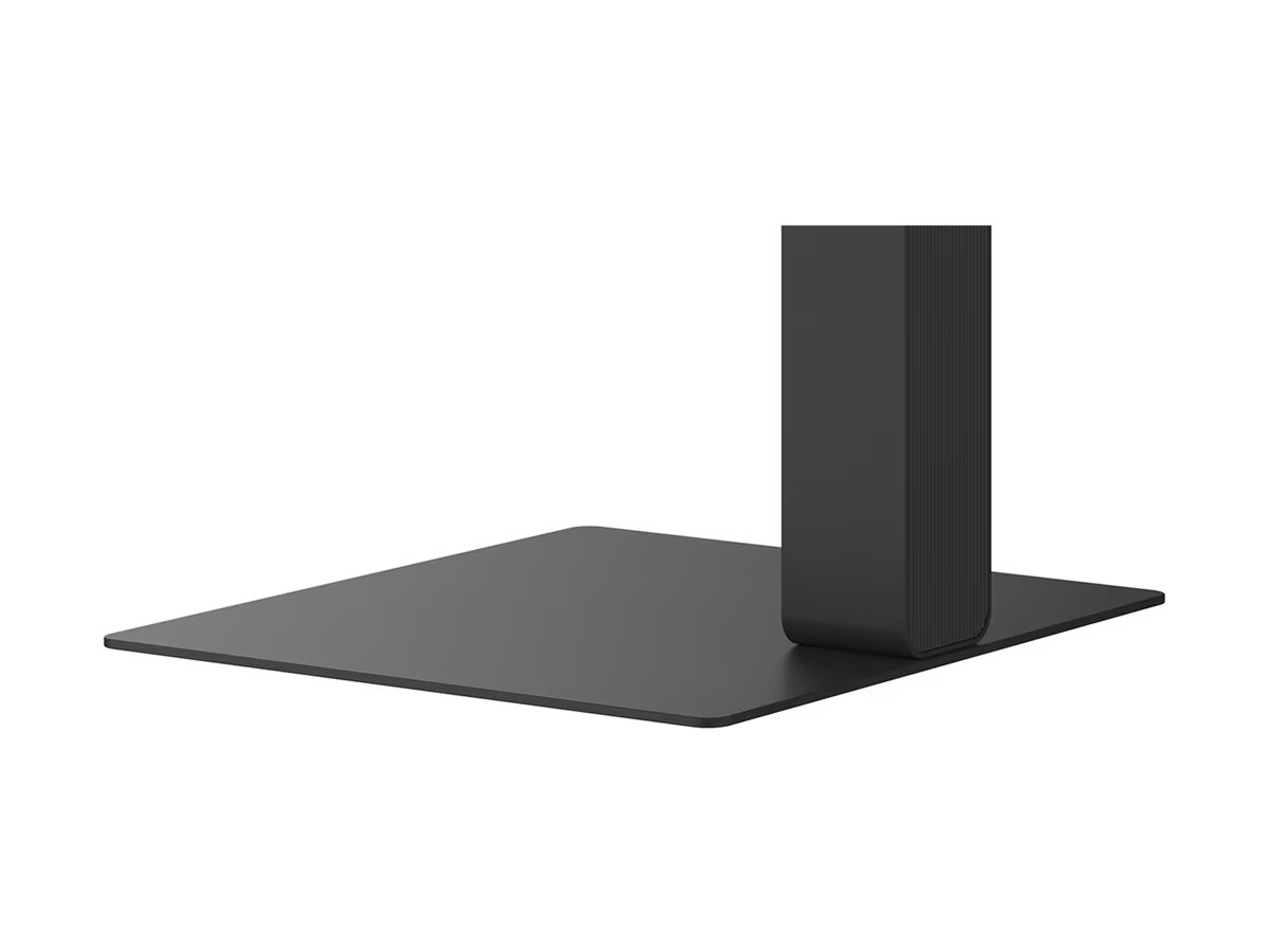 LG 34U650A-B | 34 " | IPS | 21:9 | 100 Hz | 5 ms | 3440 x 1440 pixels | 300 cd/m² | HDMI ports quantity 2 - Image 14