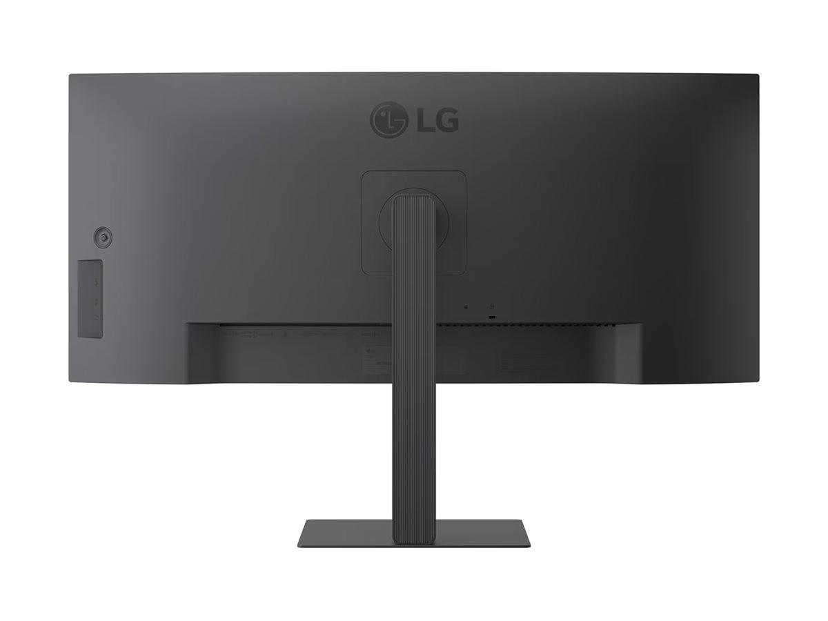 LG 34U650A-B | 34 " | IPS | 21:9 | 100 Hz | 5 ms | 3440 x 1440 pixels | 300 cd/m² | HDMI ports quantity 2 - Image 15