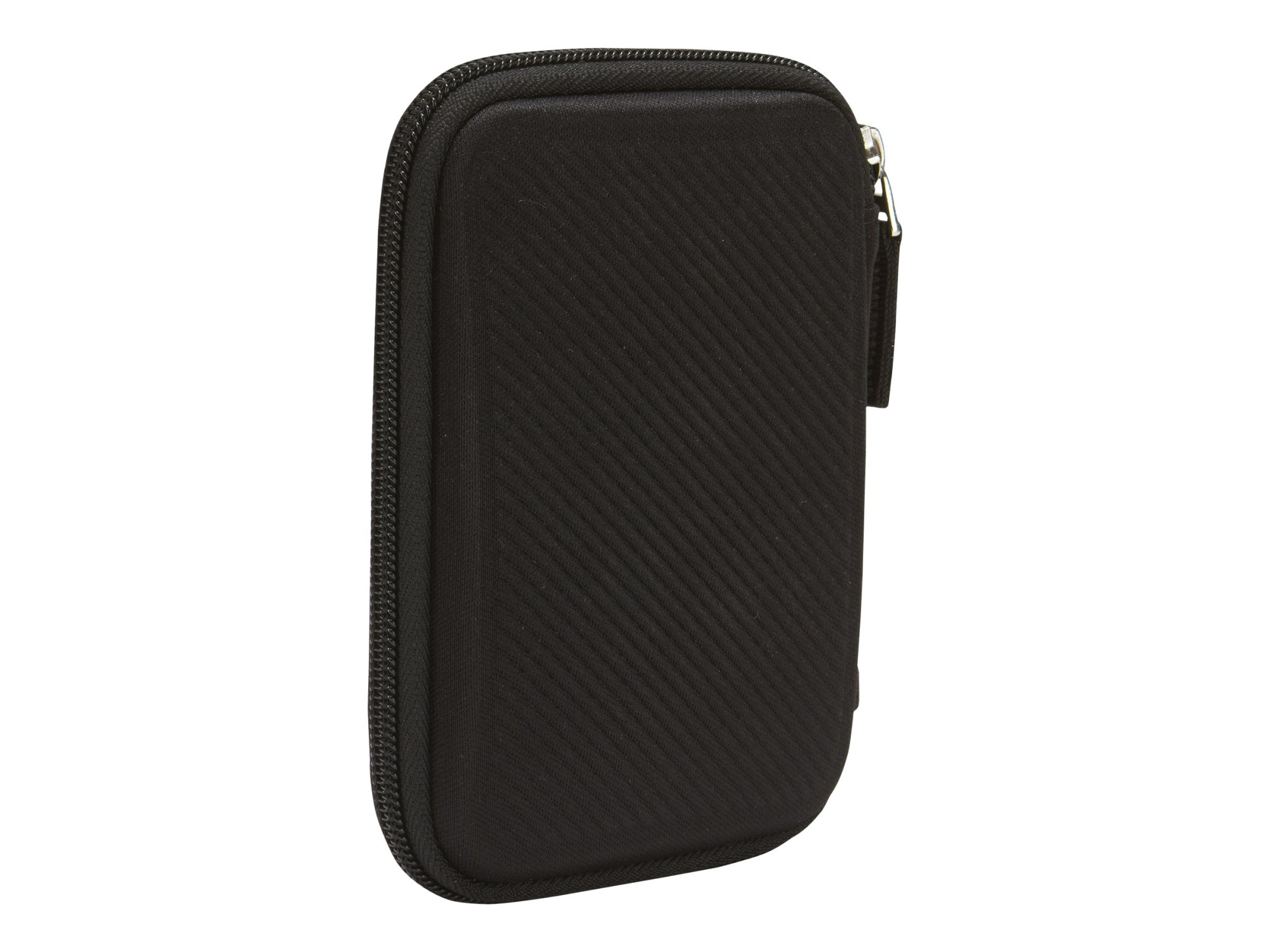 Case Logic | Portable Hard Drive Case - Image 6