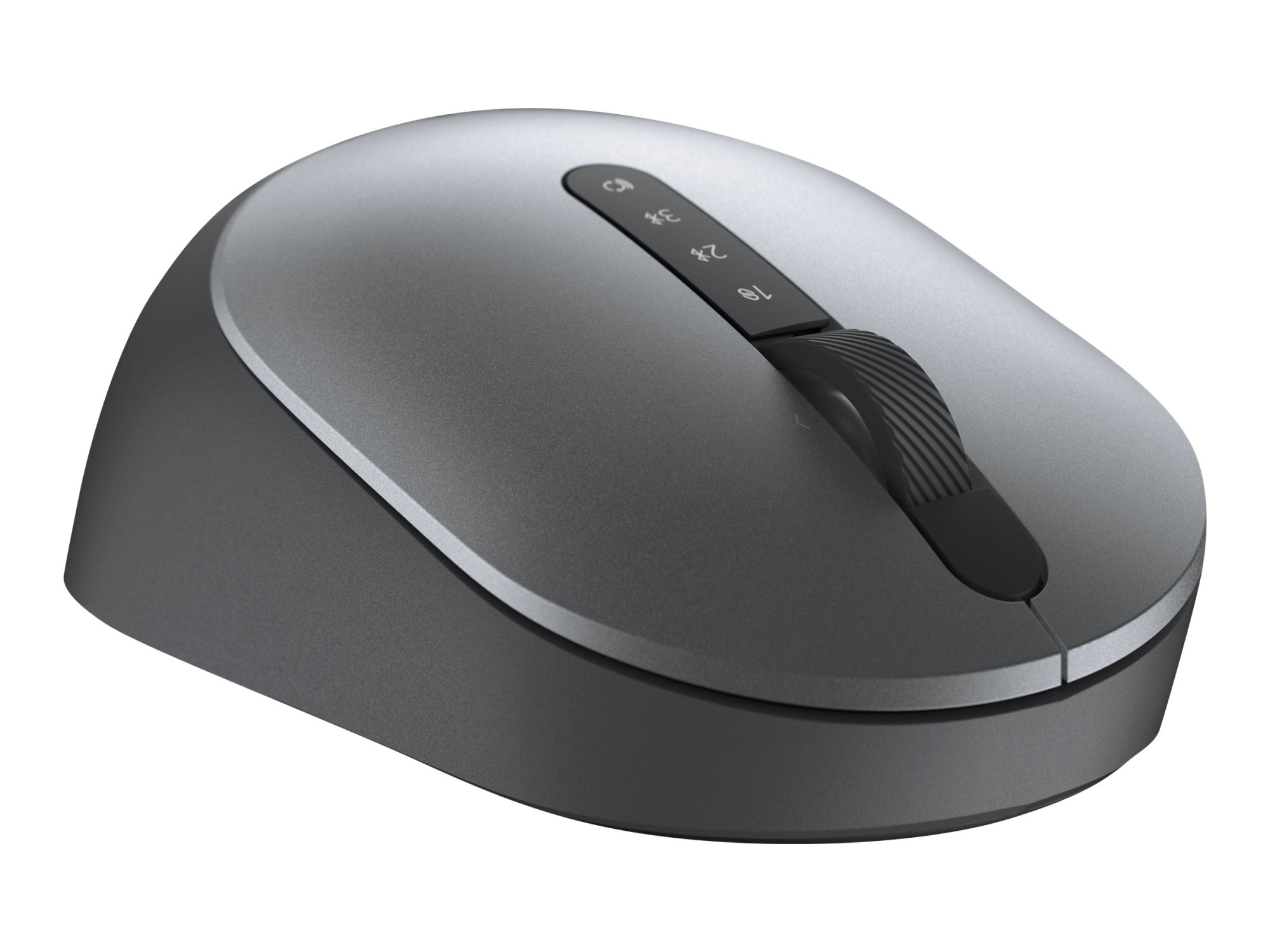 Dell | Multi-Device | MS5320W | Optical Mouse | Wireless | Titan Grey - Image 11