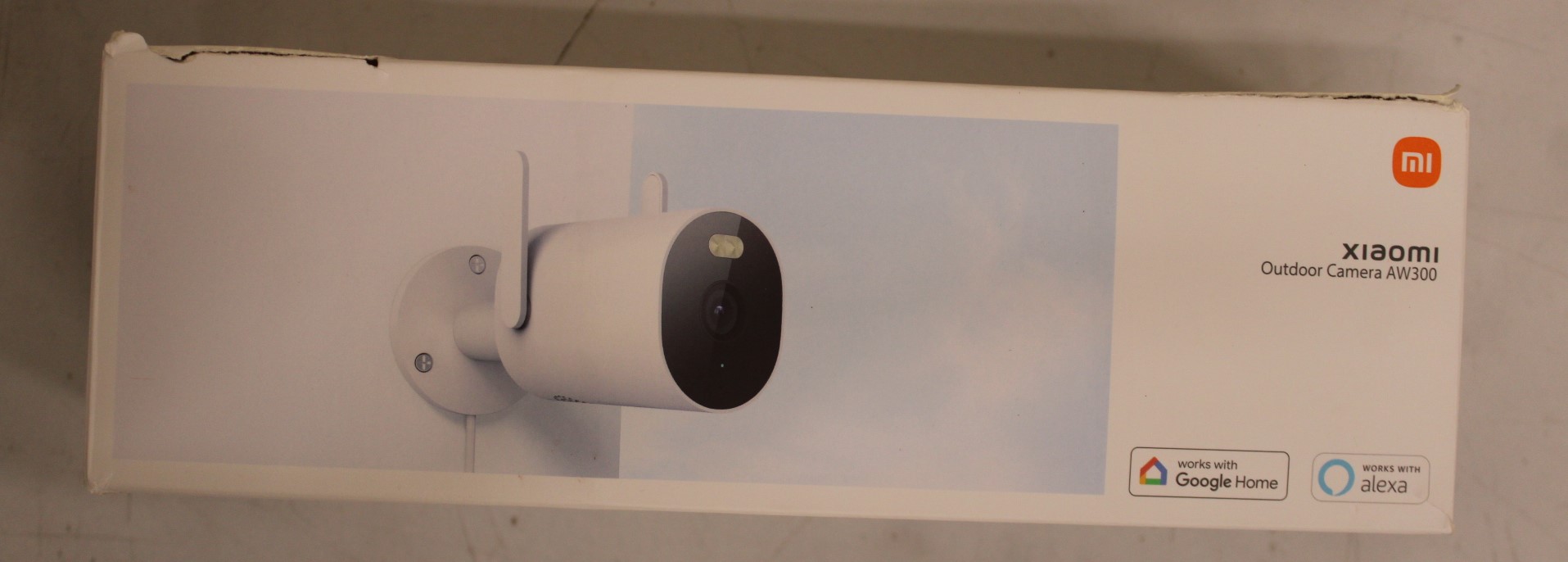 Midea Refrigerator | MDRB489FGE02O | Energy efficiency class E | Free standing | Combi | Height 201 cm | No Frost system | Fridge net capacity 247 L | Freezer net capacity 83 L | Display | 41 dB | Stainless steel - Image 4