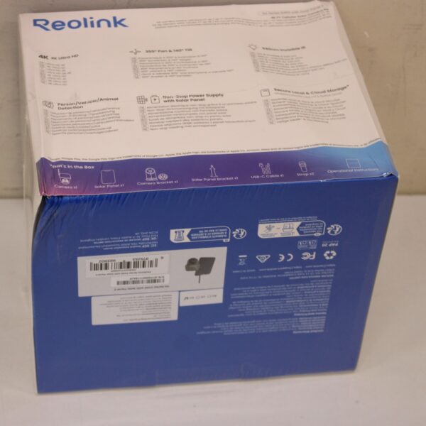 TEFAL | OptiGrill GC7058 | Contact | 2000 W | Black