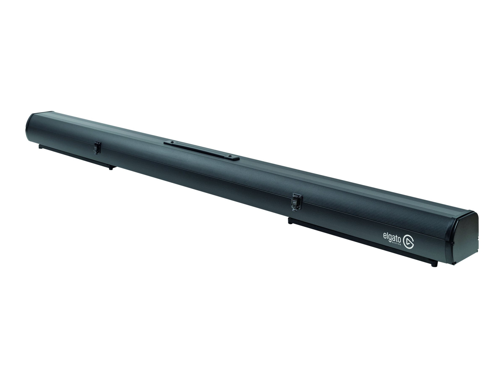 Elgato Retractable Green Screen | 10GAF9901 | 148 x 180 cm - Image 2