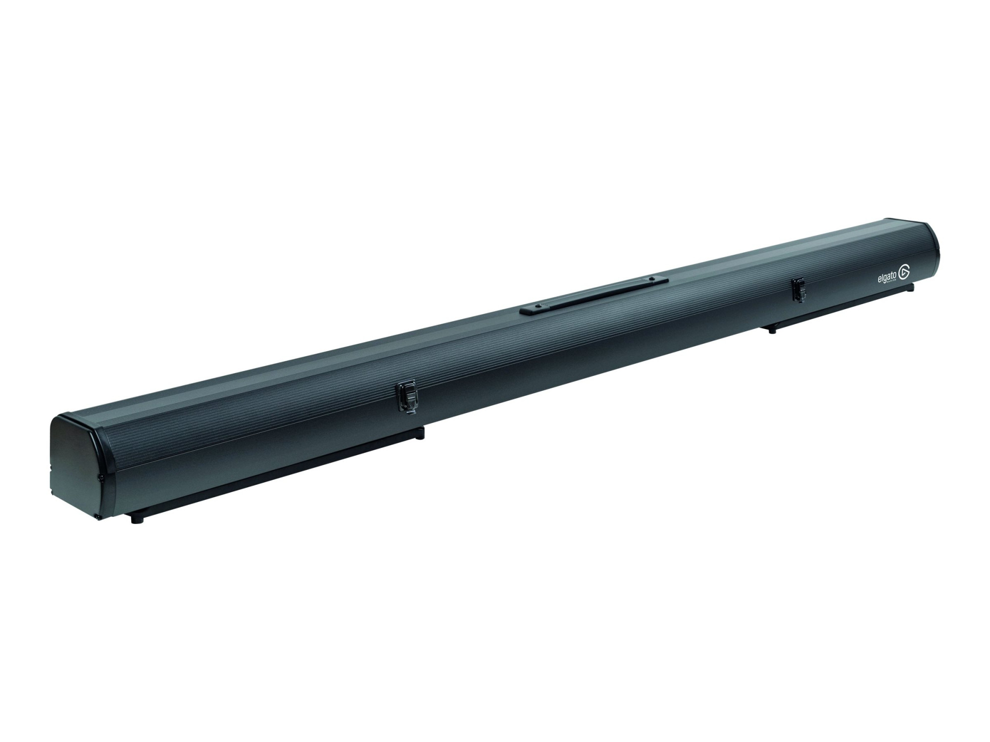Elgato Retractable Green Screen | 10GAF9901 | 148 x 180 cm - Image 4