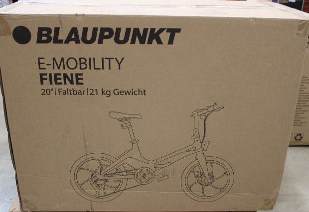 NINJA | Dual Air Fryer | Foodi FlexDrawer AF500EUWH | Capacity 10.4 L | DualZone | White