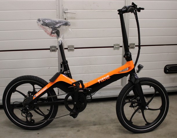 NINJA | Dual Air Fryer | Foodi FlexDrawer AF500EUWH | Capacity 10.4 L | DualZone | White - Image 4