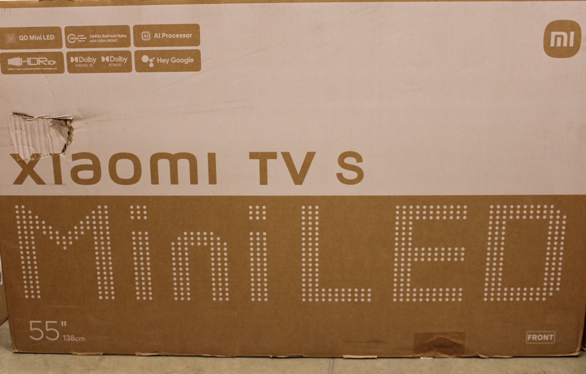 NINJA | Dual Air Fryer | Foodi FlexDrawer AF500EUWH | Capacity 10.4 L | DualZone | White - Image 5