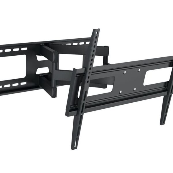 Vogel‘s MA4040-A1 TURN TV Wall Mount 40-65" | Vogels