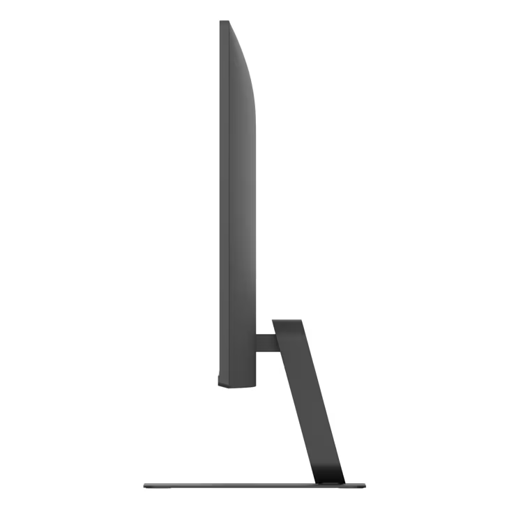 LG 27U41YA-B | 27 " | IPS | FHD | 16:9 | 120 Hz | 5 ms | 1920 x 1080 pixels | 220 cd/m² | HDMI ports quantity 1 | Black - Image 3