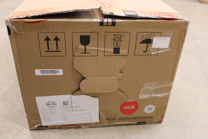 NINJA | Air Fryer | AF140EU | Capacity 4.7 L | Black - Image 6