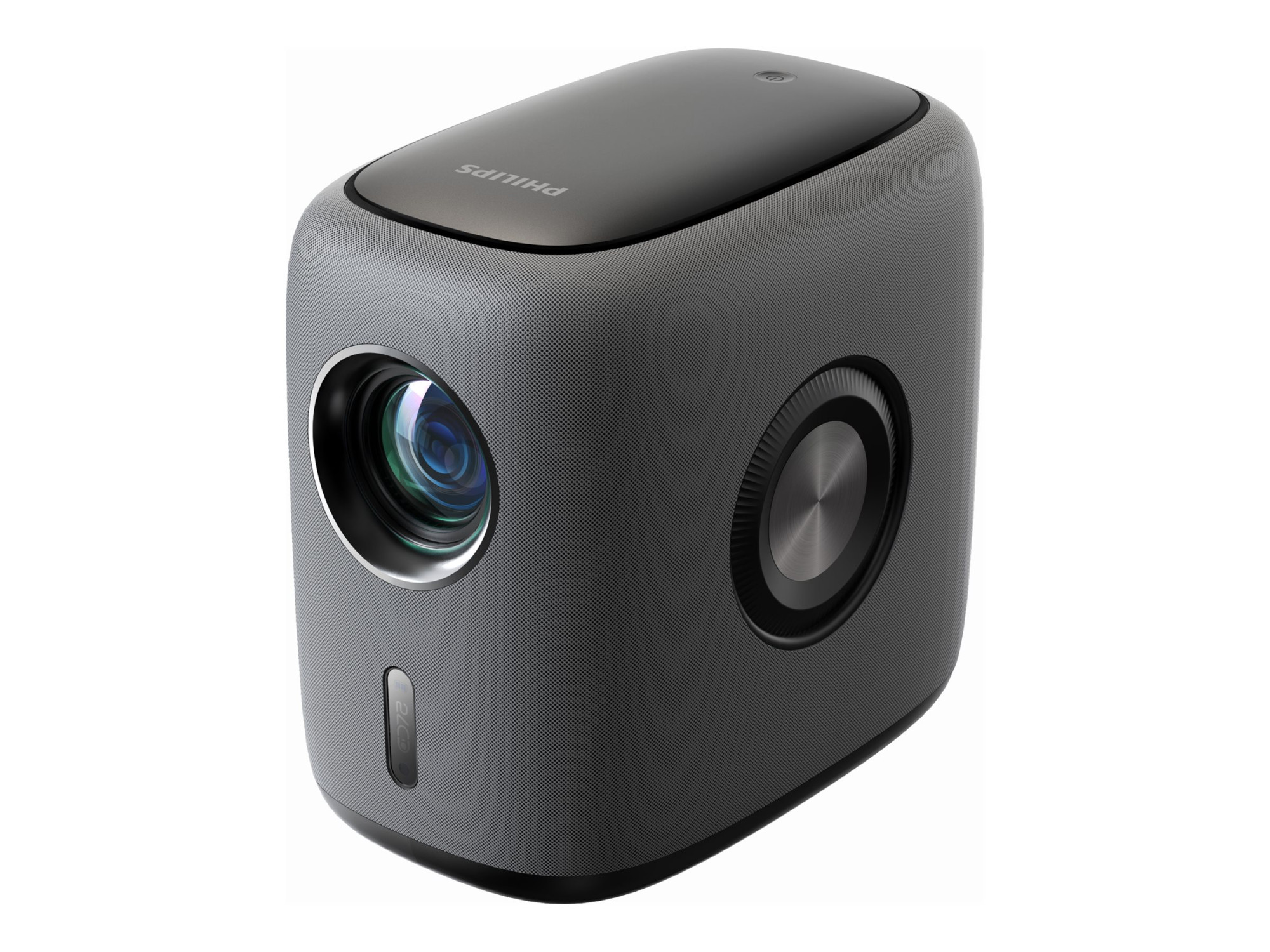 Philips NeoPix 950 Smart | Full HD (1920x1080) | 1400 ANSI lumens | Wi-Fi - Image 2