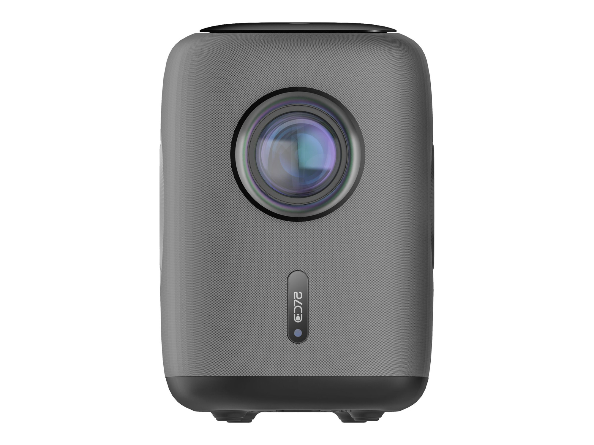 Philips NeoPix 950 Smart | Full HD (1920x1080) | 1400 ANSI lumens | Wi-Fi - Image 4