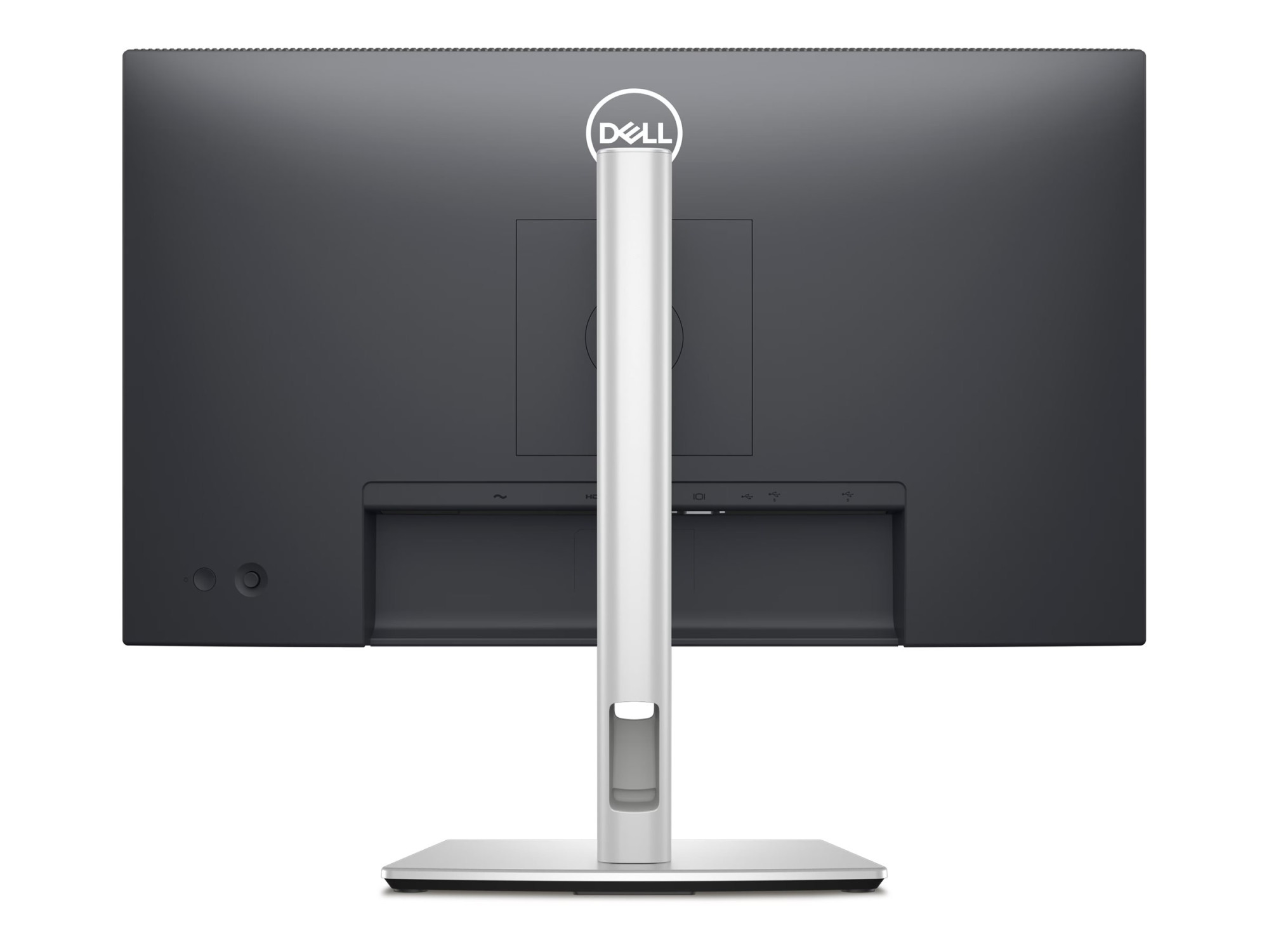 Dell | P2425H | 24 " | IPS | 16:9 | 100 Hz | 8 ms | 1920 x 1080 pixels | 250 cd/m² | HDMI ports quantity 1 | Black | Warranty 36 month(s) - Image 13