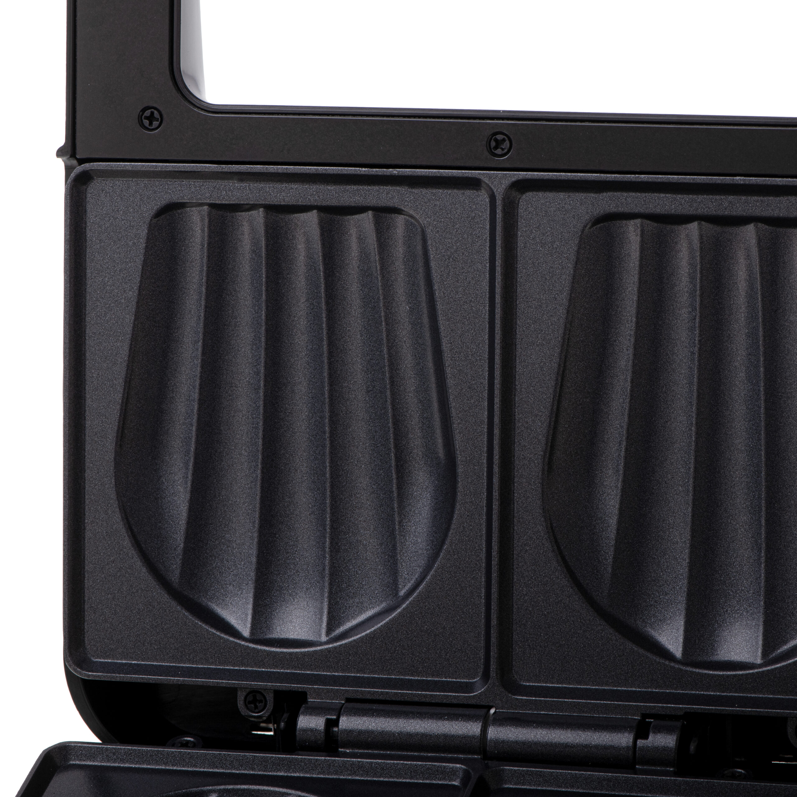 Adler AD 3079 | 750 W | Number of plates 1 | Black - Image 6