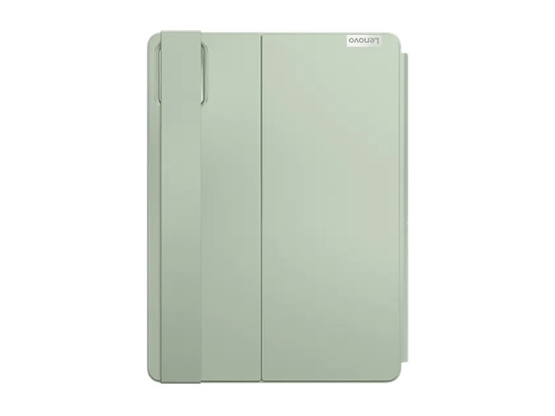 Lenovo | Folio Case for Tab M11 | Green - Image 6