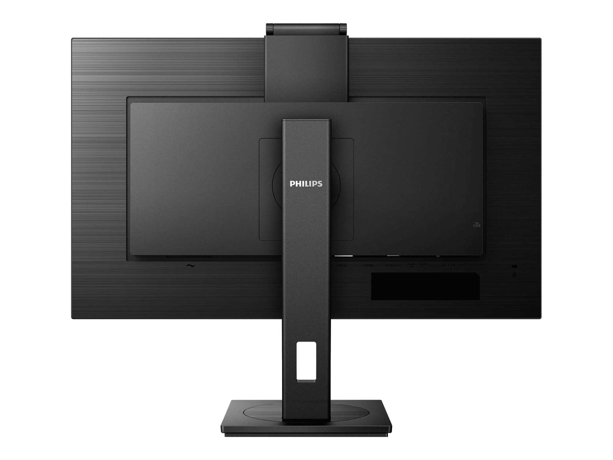 Philips | 272S1M/00 | 27 " | IPS | 16:9 | 75 Hz | 4 ms | 1920 x 1080 pixels | 300 cd/m² - Image 6