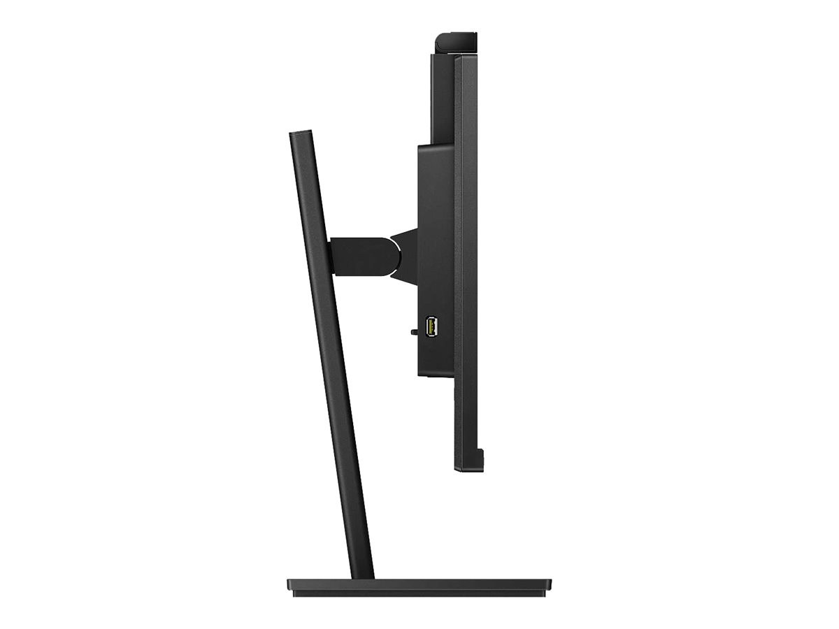 Philips | 272S1M/00 | 27 " | IPS | 16:9 | 75 Hz | 4 ms | 1920 x 1080 pixels | 300 cd/m² - Image 8