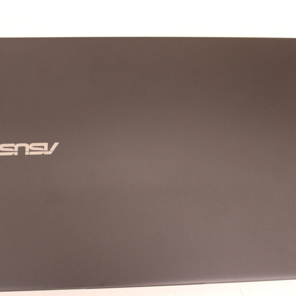 SALE OUT. ASUS Vivobook 16 V3607VU-RP059W/210H/0001DA/16G/UI/1KRP/WOC/V6G/V/WAX/G2 | Asus Vivobook 16 V3607VU-RP059W | Black | 16 " | WUXGA | 1920 x 1200 pixels | Anti-glare | Intel Core 5 | 210H | 16 GB | DDR5 | Solid-state drive capacity 1000 GB | NVIDIA GeForce RTX 4050 | GDDR6 | 6 GB | Windows 11 Home | 802.11ax | Bluetooth version 5.3 | Keyboard language US | Keyboard backlit | Warranty 24 month(s) | DEMO