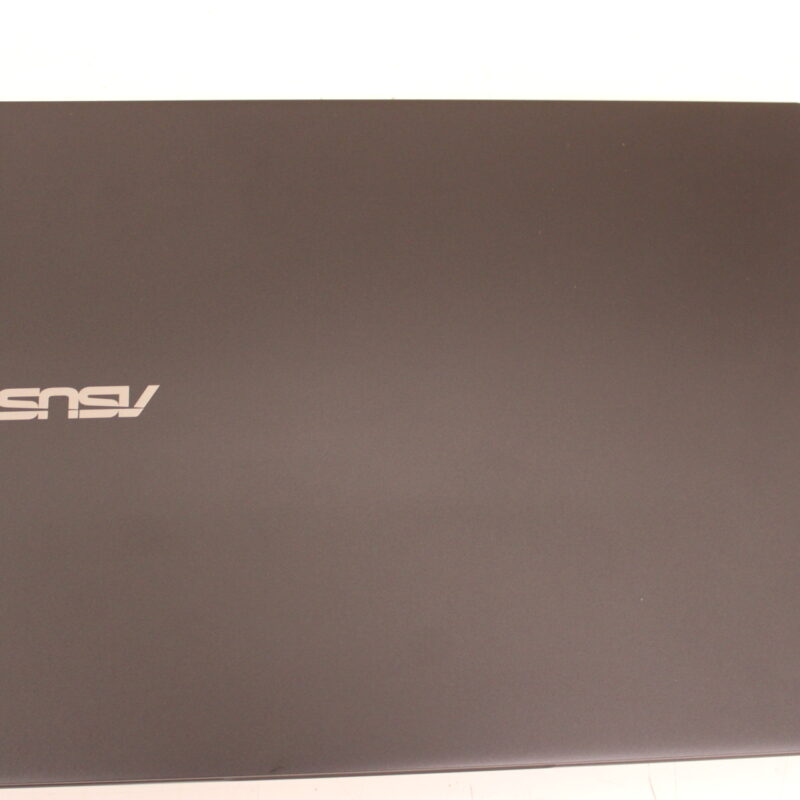 SALE OUT. ASUS Vivobook 16 V3607VU-RP059W/210H/0001DA/16G/UI/1KRP/WOC/V6G/V/WAX/G2 | Asus Vivobook 16 V3607VU-RP059W | Black | 16 " | WUXGA | 1920 x 1200 pixels | Anti-glare | Intel Core 5 | 210H | 16 GB | DDR5 | Solid-state drive capacity 1000 GB | NVIDIA GeForce RTX 4050 | GDDR6 | 6 GB | Windows 11 Home | 802.11ax | Bluetooth version 5.3 | Keyboard language US | Keyboard backlit | Warranty 24 month(s) | DEMO