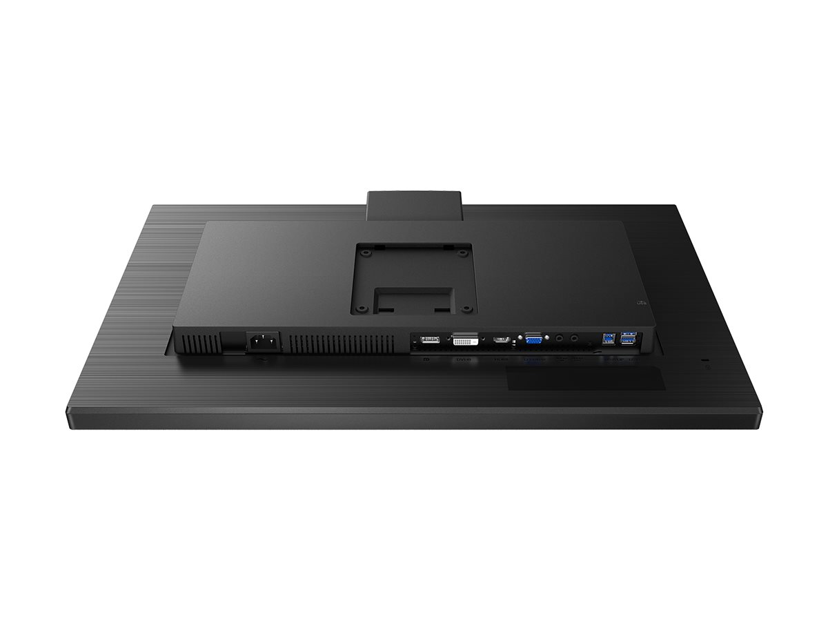 Philips | 272S1M/00 | 27 " | IPS | 16:9 | 75 Hz | 4 ms | 1920 x 1080 pixels | 300 cd/m² - Image 11