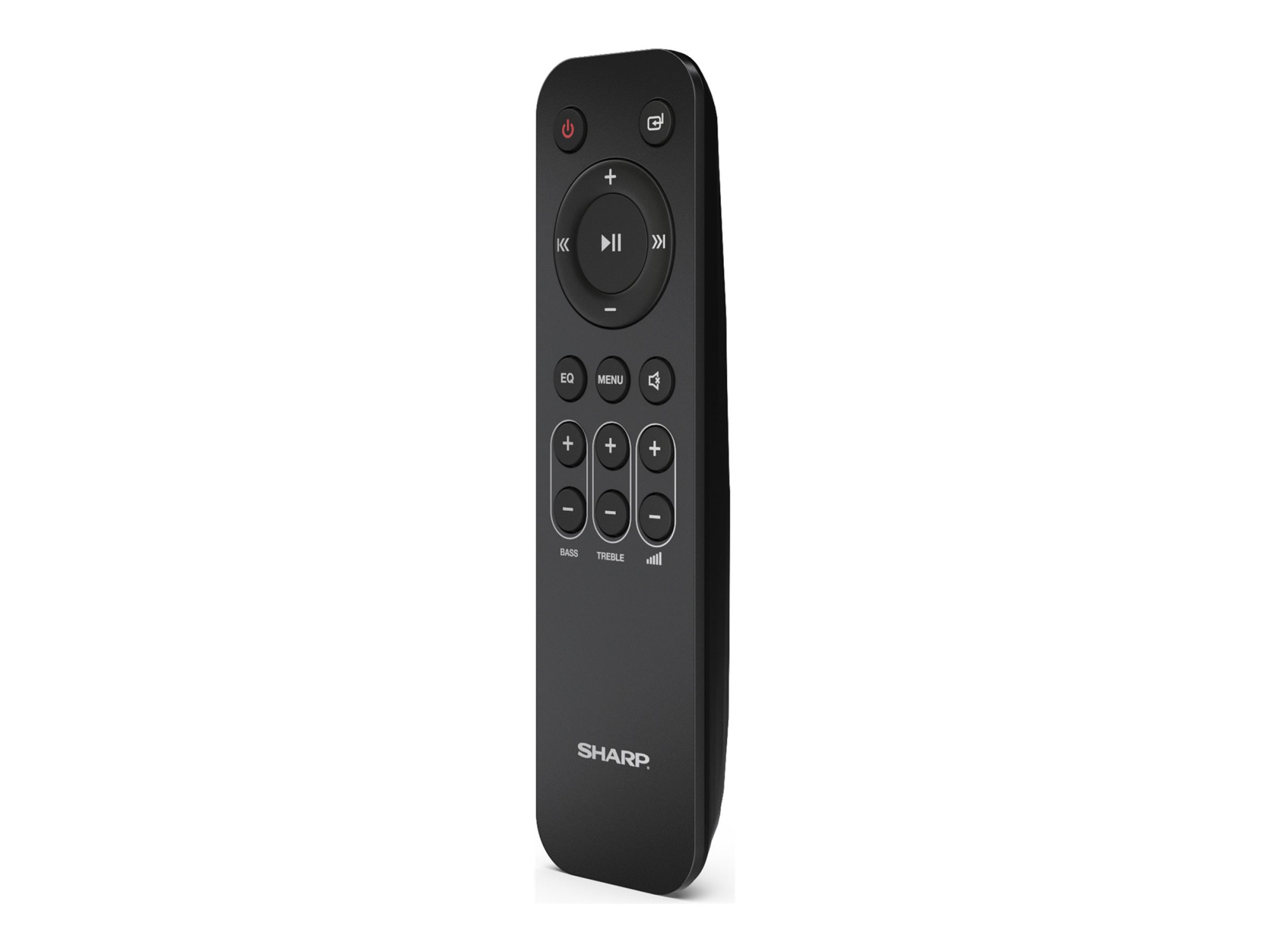 Sharp | 3.1.2 Dolby Atmos/DTS:X Soundbar with Wireless Subwoofer | HT-SBW53121(SL) | Bluetooth - Image 15