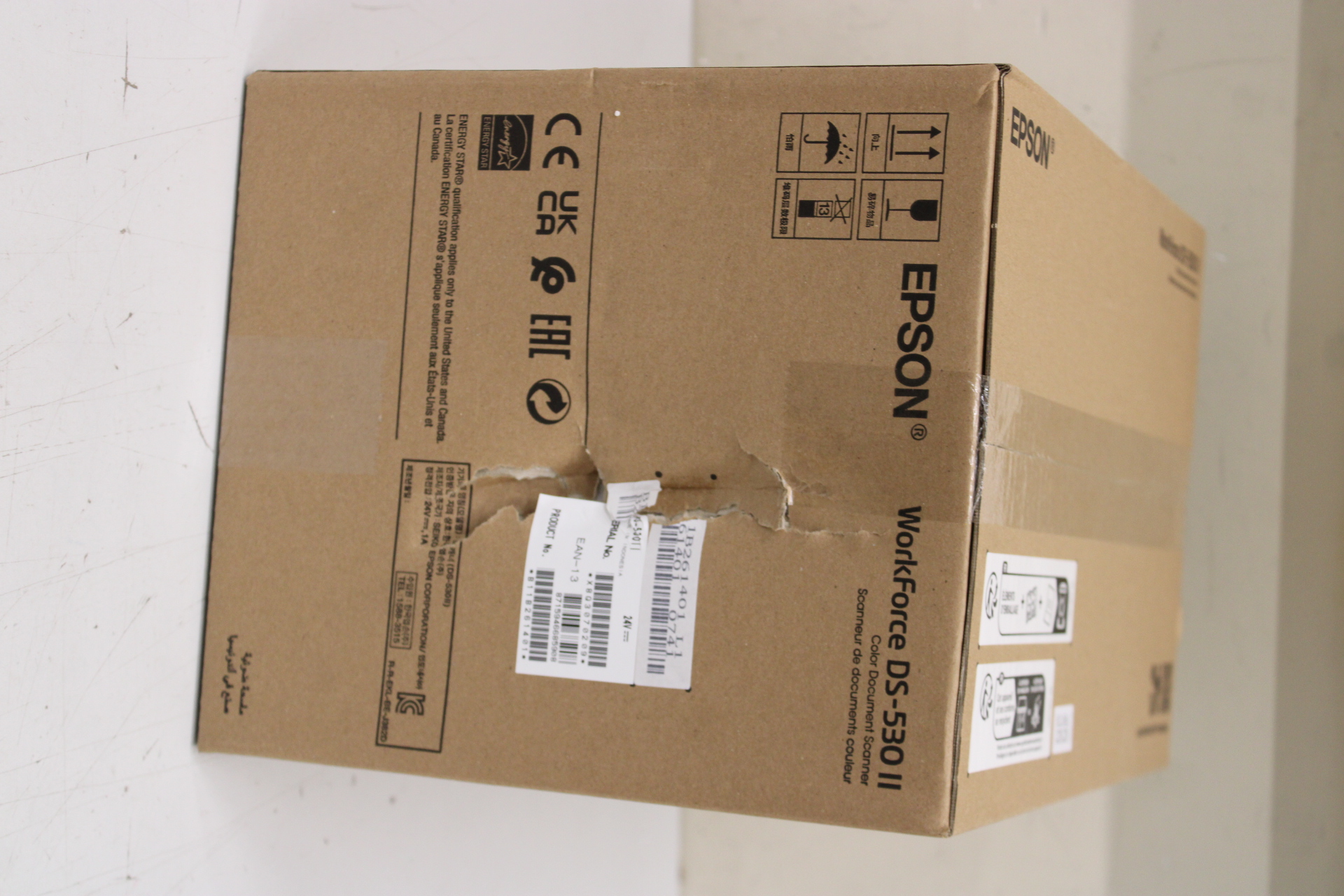 Genesis | Corner Desk Set for Gaming Desk Genesis Holm Modular 160 | NDS-2296 | Anthracite Black - Image 2