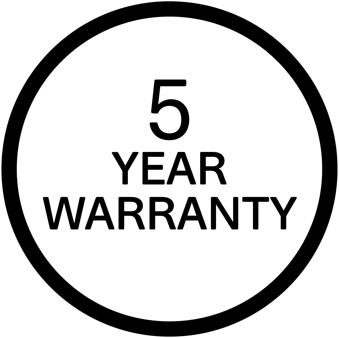 Mill Invisible Smart WiFi Heater | PA1300WIFI4B | Panel Heater | 1300 W | Suitable for rooms up to 15-19 m² | Black | IPX4 - Image 8