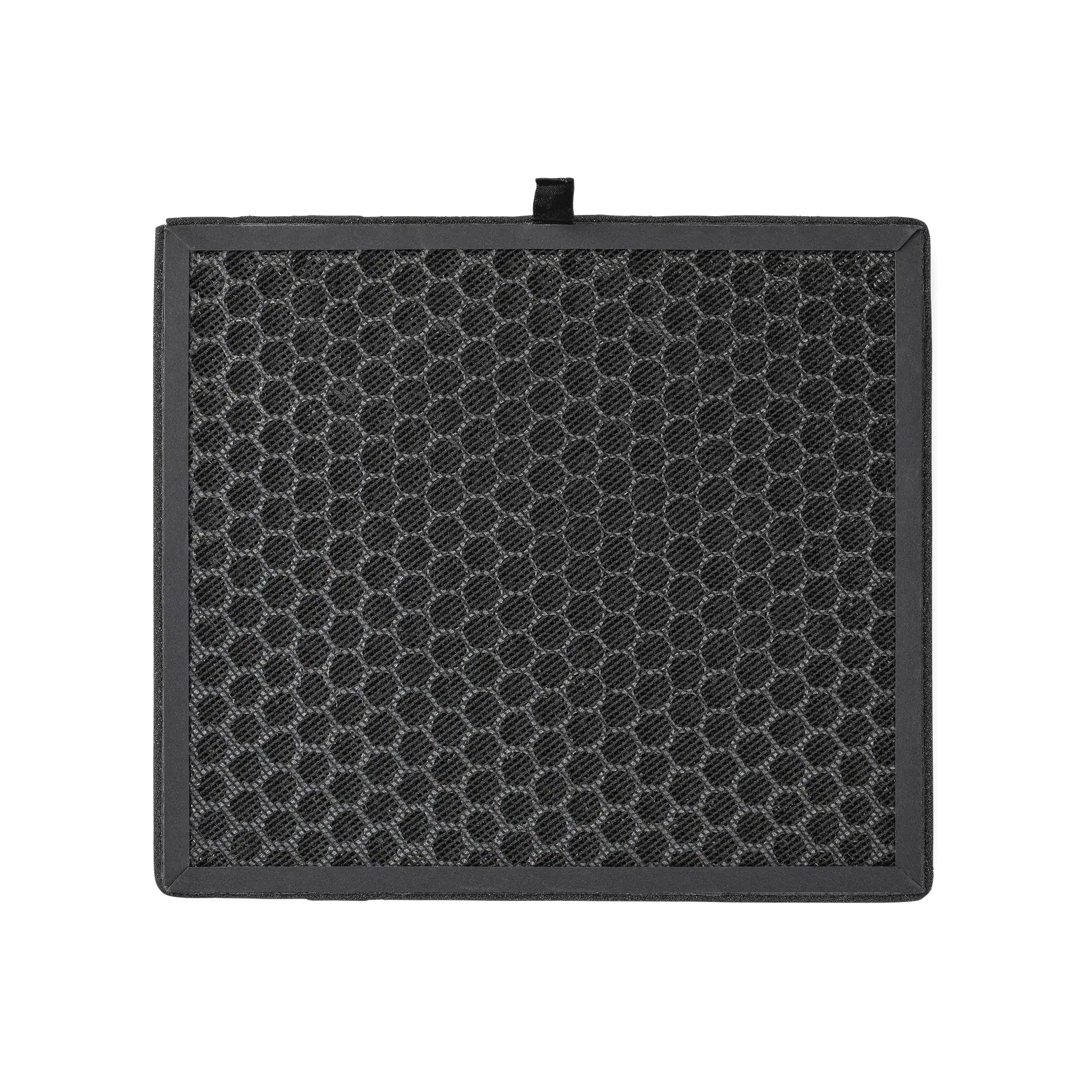 Duux Smart Dehumidifier | Bora | Suitable for rooms up to 30 m² | Water tank capacity 1.7 L | White - Image 13