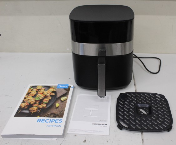 Philips Hue Lucca Wall Lantern | E27 | 9 W | Warm white - Image 3