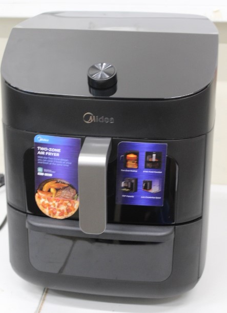 Kingston | Canvas Go! Plus | 256 GB | microSD | Flash memory class Class 10, UHS-I, U3, V30, A2 - Image 3