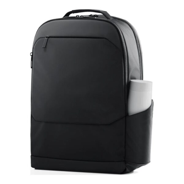 Xiaomi Business Backpack | Xiaomi